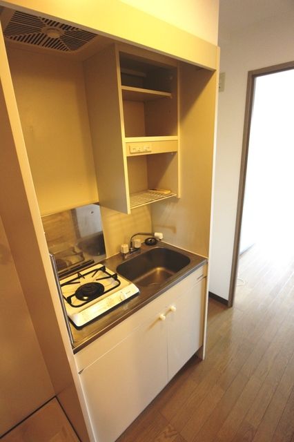 キッチン　★キッチン★