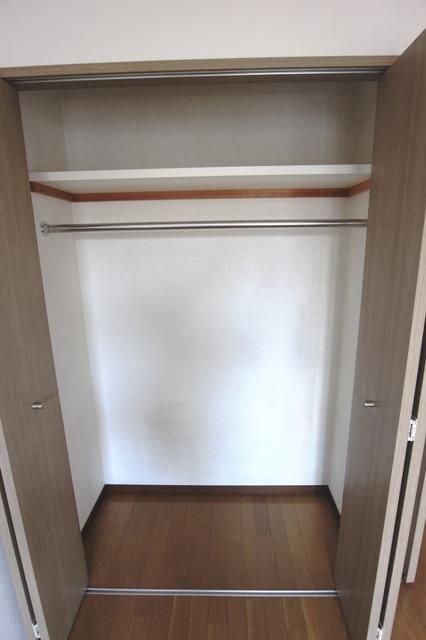 収納　★収納★