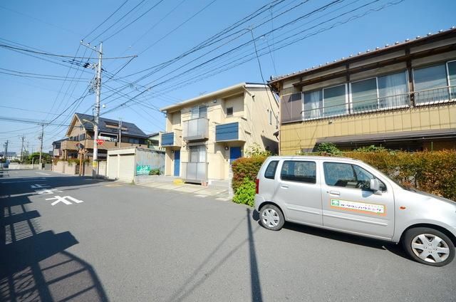 その他　その他（その他）まで10m