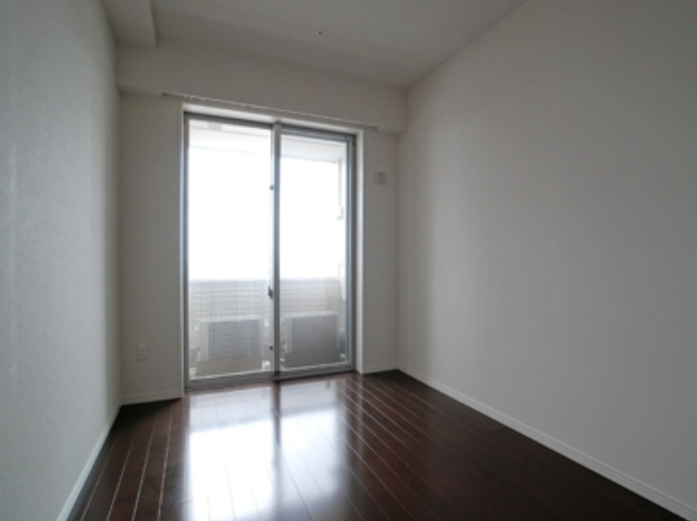 その他部屋・スペース　☆ゆったりスペース☆