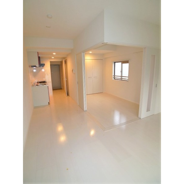 その他部屋・スペース　★別室参考写真★