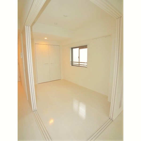 その他　★別室参考写真★