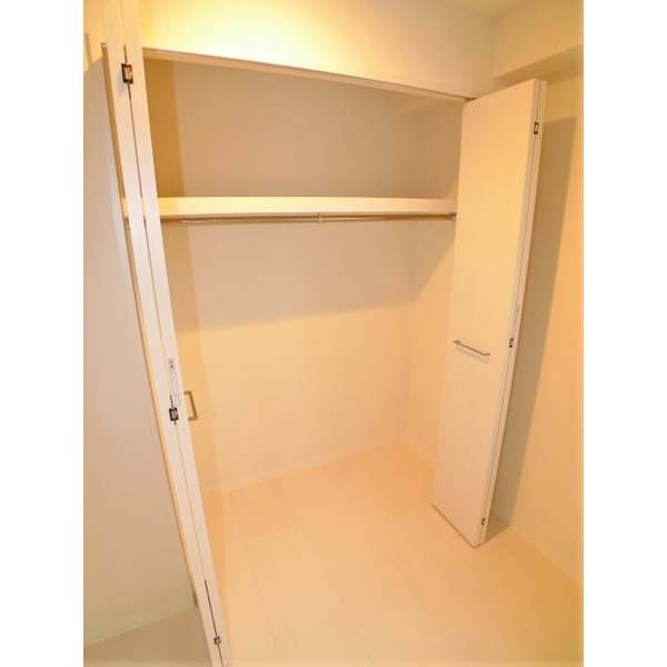 収納　★別室参考写真★