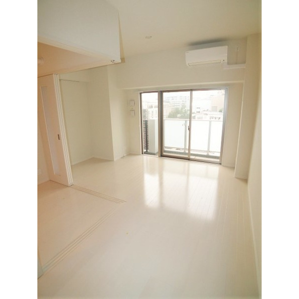 居室・リビング　★別室参考写真★