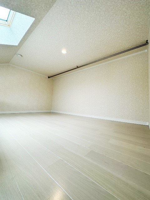 その他　同仕様