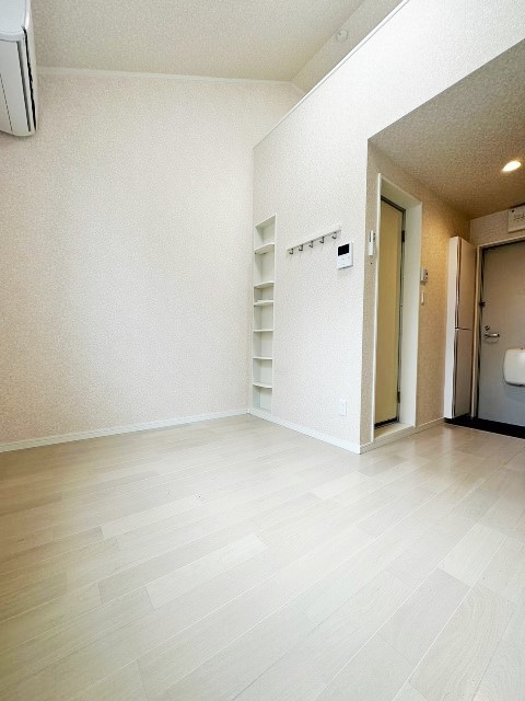 その他部屋・スペース　同仕様