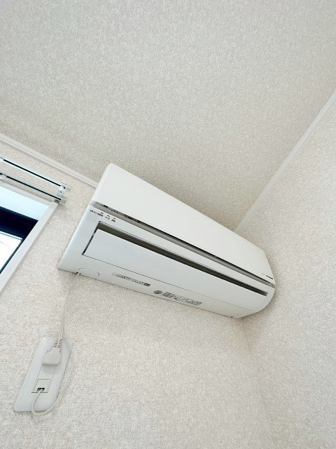 その他設備　同仕様