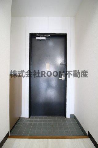 その他部屋・スペース　内装も気になるポイント