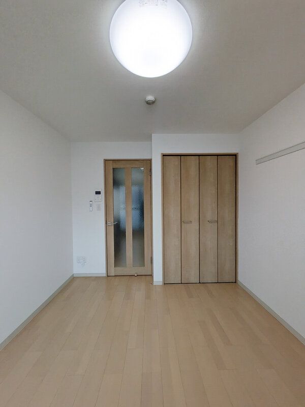 その他部屋・スペース　他部屋参考写真