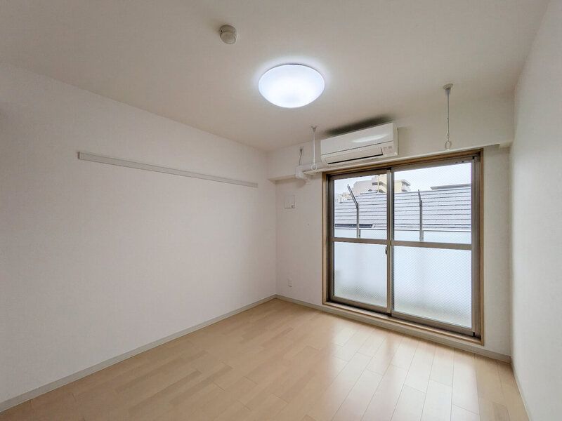 居室・リビング　他部屋参考写真