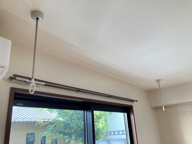 その他　102の画像です。