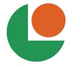 スーパー　マルショク子飼店（スーパー）まで443m