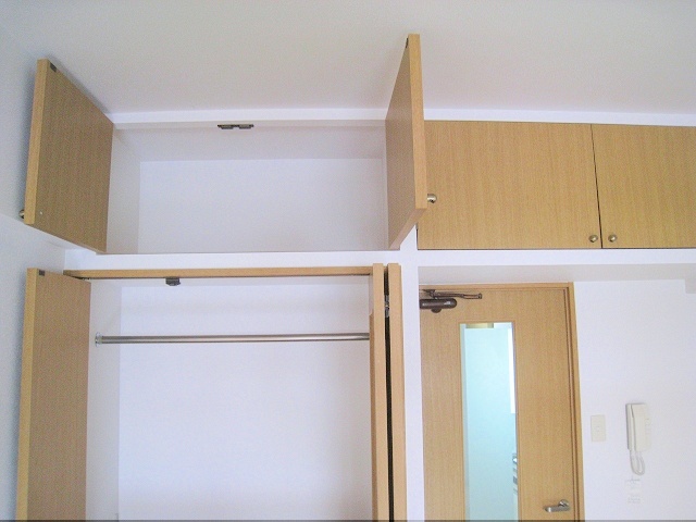 その他　※写真と異なる場合は現状優先。