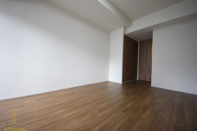 その他部屋・スペース　コンフォリア北浜