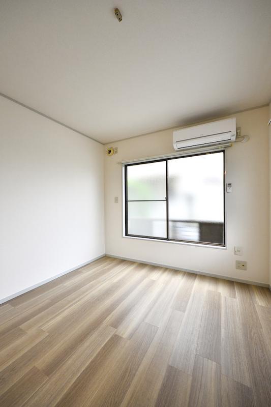 その他部屋・スペース　その他、部屋スペース