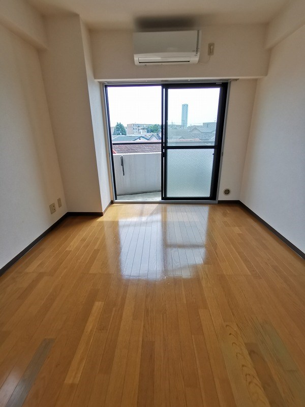 その他部屋・スペース　307参考