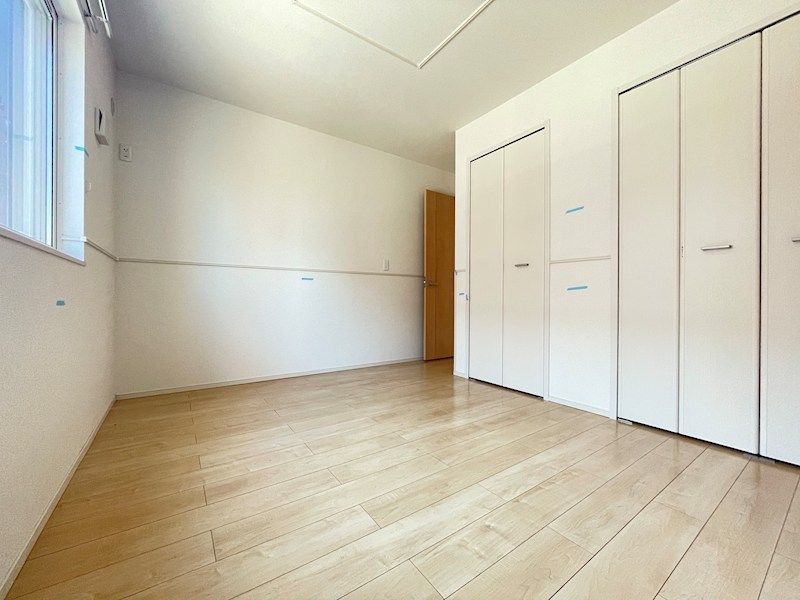 その他部屋・スペース　MODE不動産に賃貸おまかせ♪栃木県全域お探し可能♪初期費用