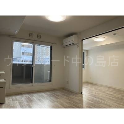 居室・リビング　詳細は、ウィンドワード中の島店までご相談下さい。