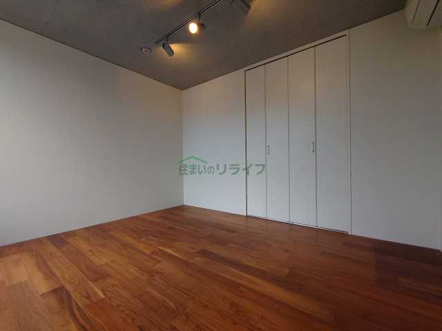 その他部屋・スペース　リーガランド恵比寿