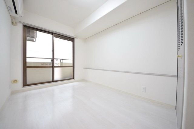 その他部屋・スペース　★白を基調とした明るいお部屋★