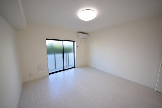 その他部屋・スペース　※同施工会社施工イメージ　現況優先