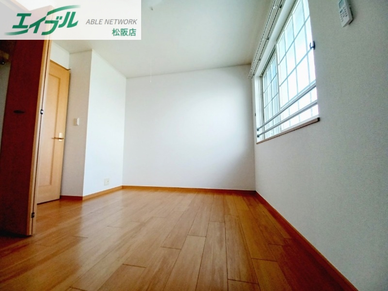 その他部屋・スペース　同型参考写真