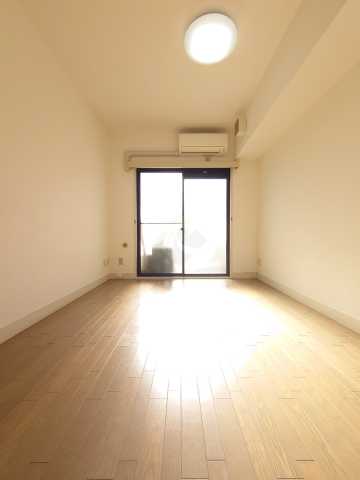 その他部屋・スペース　グランヴァン阿佐ヶ谷