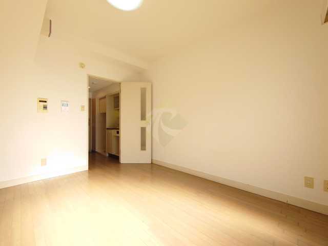 その他部屋・スペース　グランヴァン阿佐ヶ谷