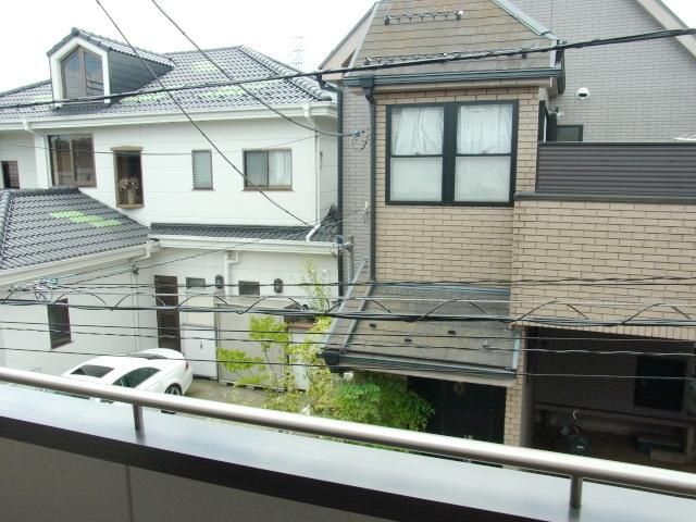 眺望　★景色★