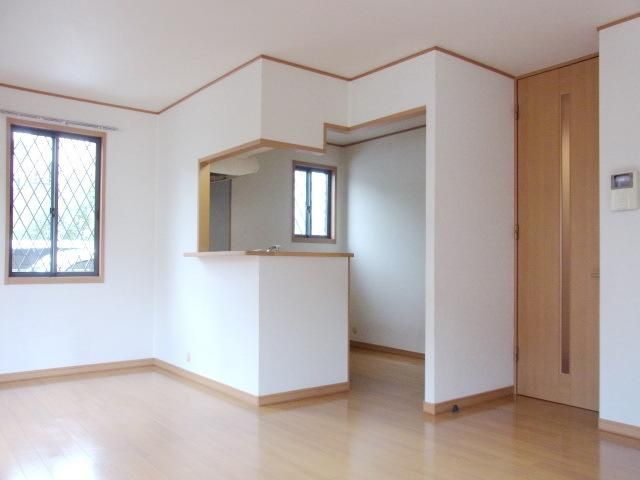 その他部屋・スペース　★フローリング★