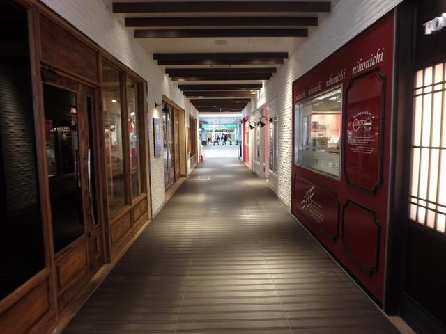 その他　★東小金井駅周辺★（その他）まで800m