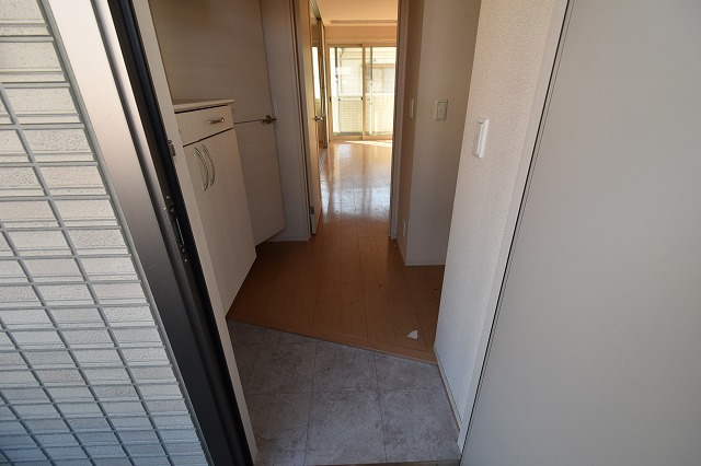 その他　※参考写真