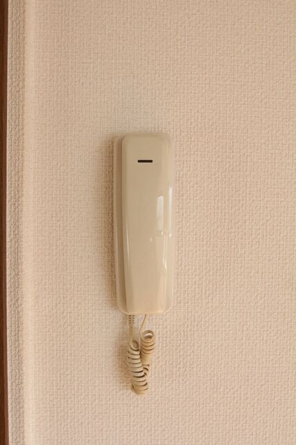 セキュリティ　セキュリティ