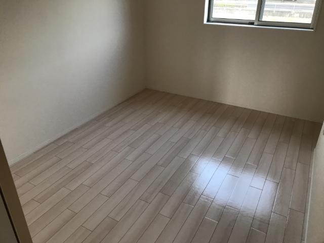 その他部屋・スペース　洋室