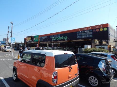 その他　ホームセンタータイム多治米店（その他）まで310m