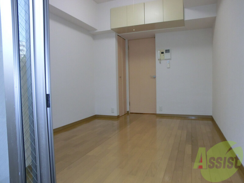 その他部屋・スペース　くつろげること間違いなし