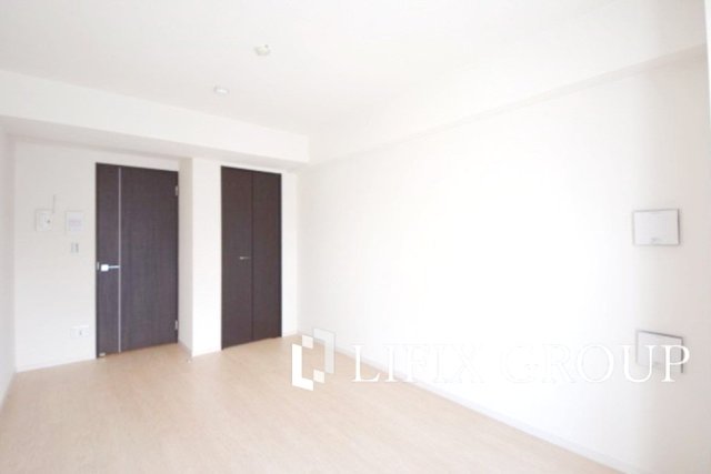 居室・リビング　居室・リビング