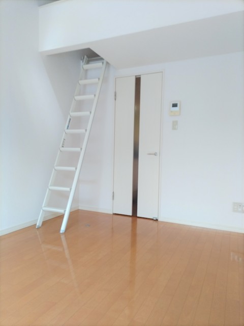 その他部屋・スペース　★洋室６．２帖★