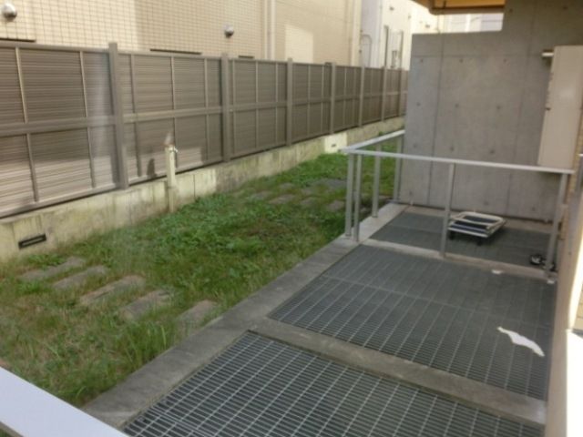 眺望　★景観★