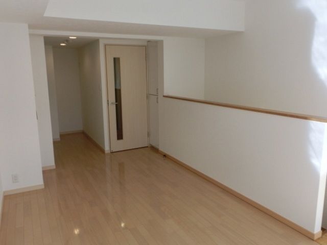 その他部屋・スペース　★居室★