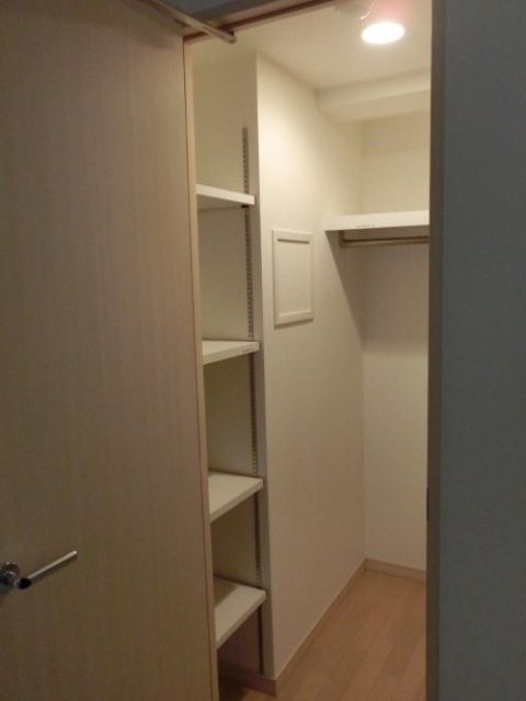 収納　★収納★