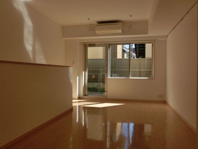 居室・リビング　★居室★