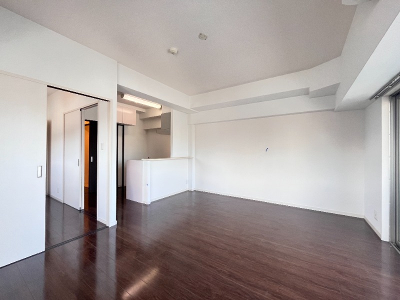 その他部屋・スペース　別号室イメージ