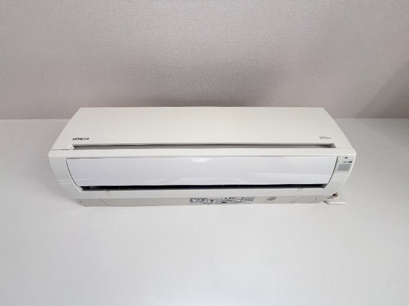 その他設備　別号室イメージ