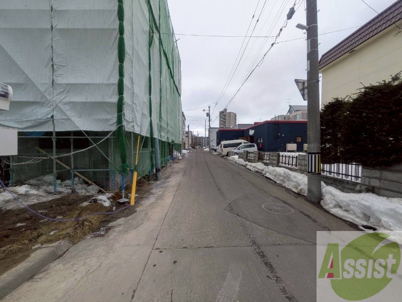 その他　その他