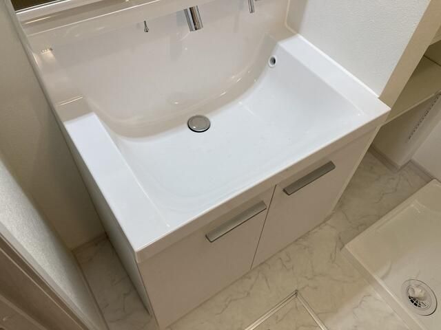 省エネ性能ラベル