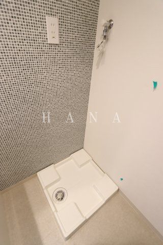 その他設備　※別号室参考写真