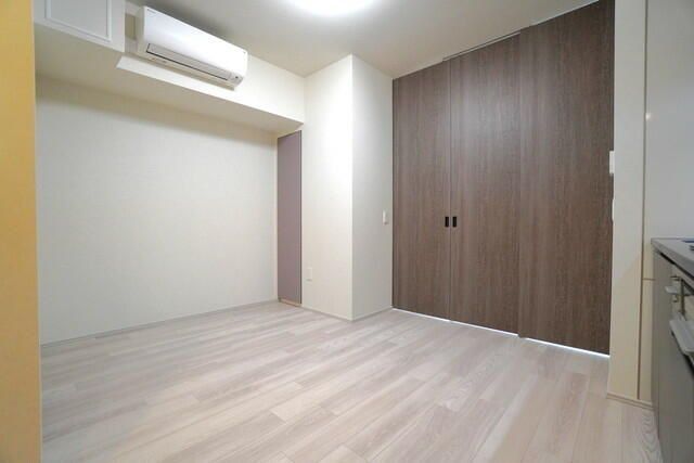 その他部屋・スペース　リビング/居室