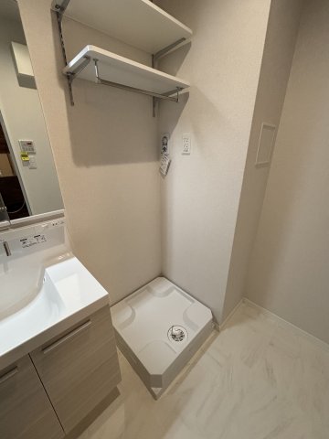 その他設備　建築中の為、イメージ写真となります。