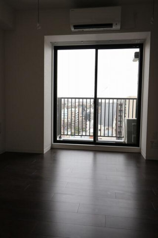 居室・リビング　同仕様